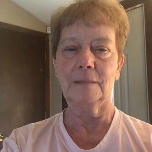 Meet your Posher, Carol